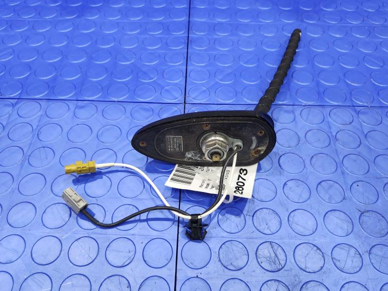 2011 Kia Sorento Antenna