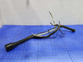 2008 Lexus LS 460 Fuel Filler Neck