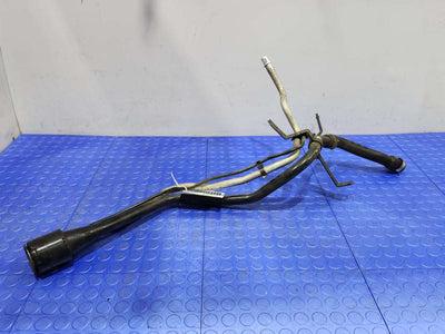 2008 Lexus LS 460 Fuel Filler Neck