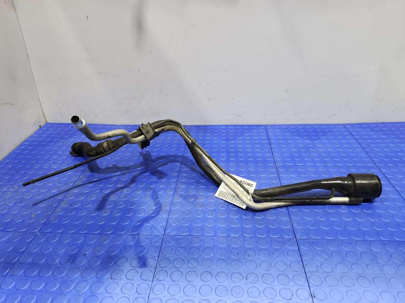 2008 Lexus LS 460 Fuel Filler Neck