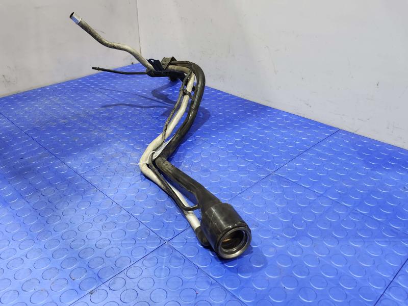 2008 Lexus LS 460 Fuel Filler Neck