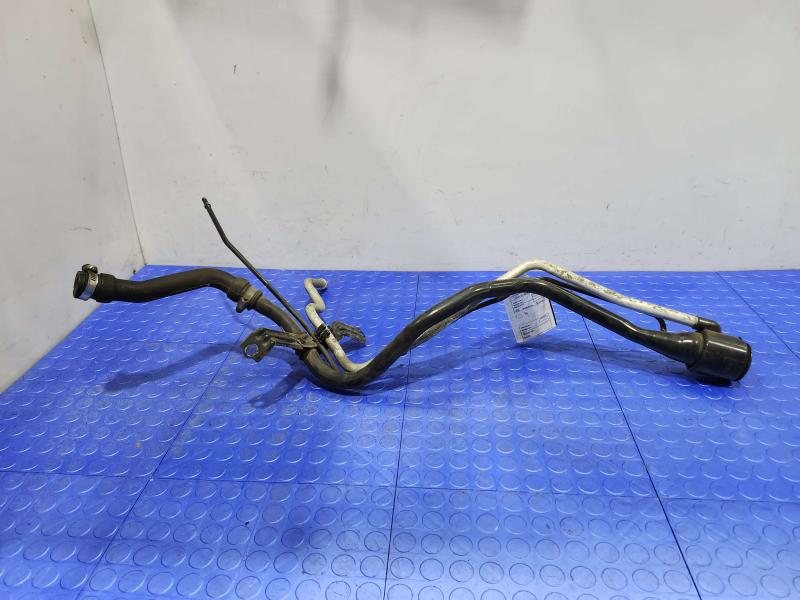 2008 Lexus LS 460 Fuel Filler Neck