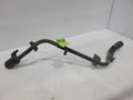 2015 Genesis Genesis Fuel Filler Neck