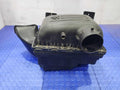 2011 Ram 1500 Air Cleaner