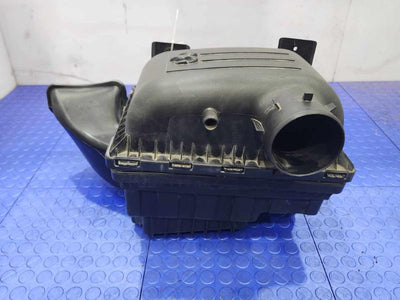 2011 Ram 1500 Air Cleaner