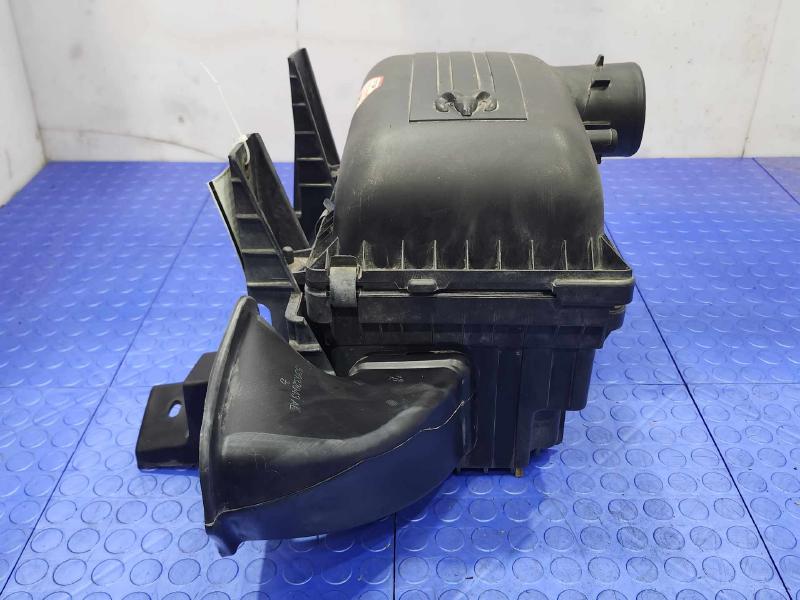 2011 Ram 1500 Air Cleaner