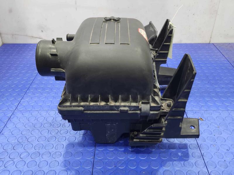 2011 Ram 1500 Air Cleaner