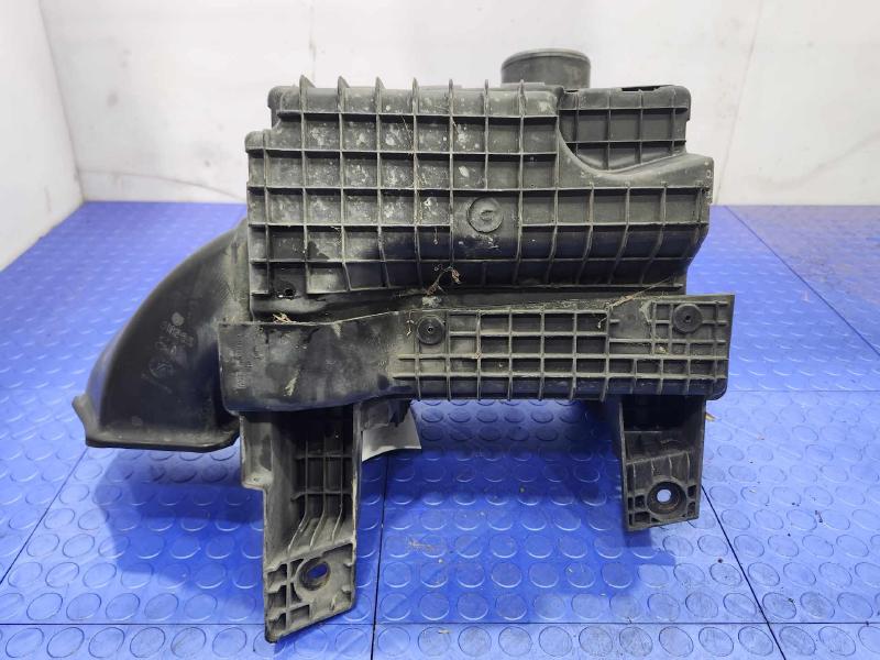 2011 Ram 1500 Air Cleaner