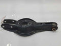 2012 BMW 328i Lower Control Arm Rr