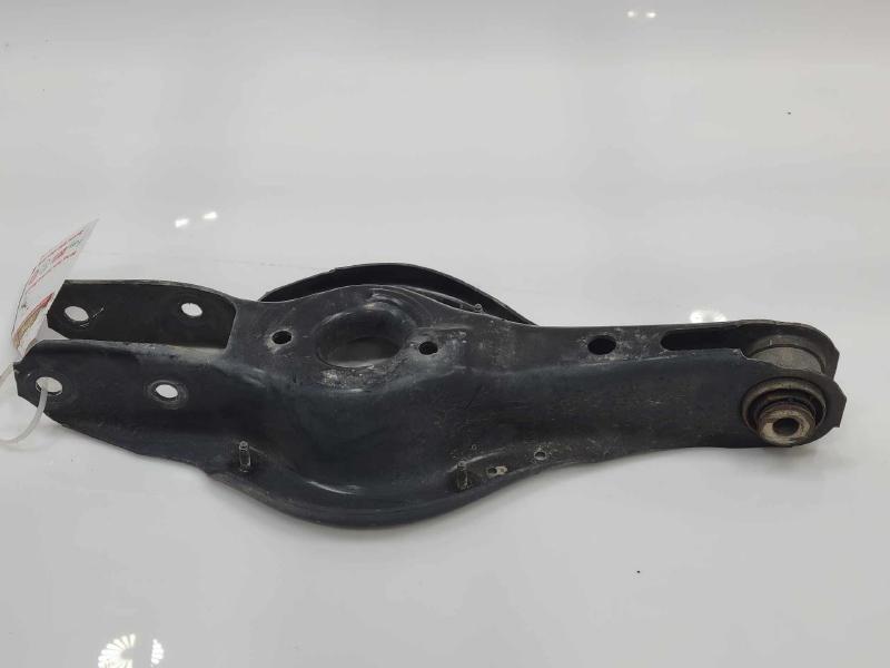 2012 BMW 328i Lower Control Arm Rr