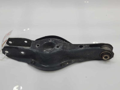 2012 BMW 328i Lower Control Arm Rr
