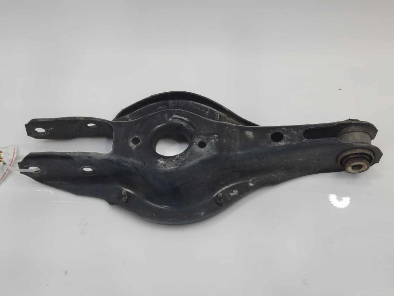 2012 BMW 328i Lower Control Arm Rr