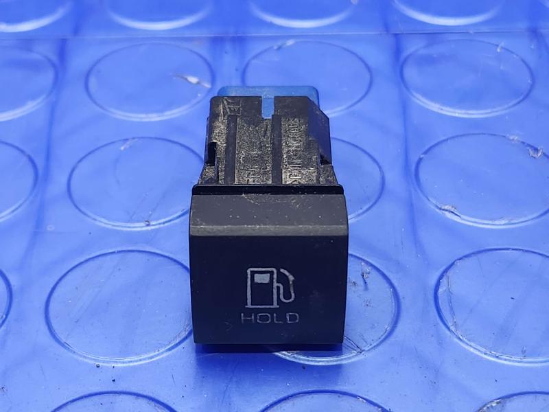 2018-2024 Toyota Camry Fuel Door Lid Opener Switch Genuine OEM 8484106021