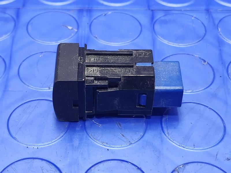 2018-2024 Toyota Camry Fuel Door Lid Opener Switch Genuine OEM 8484106021