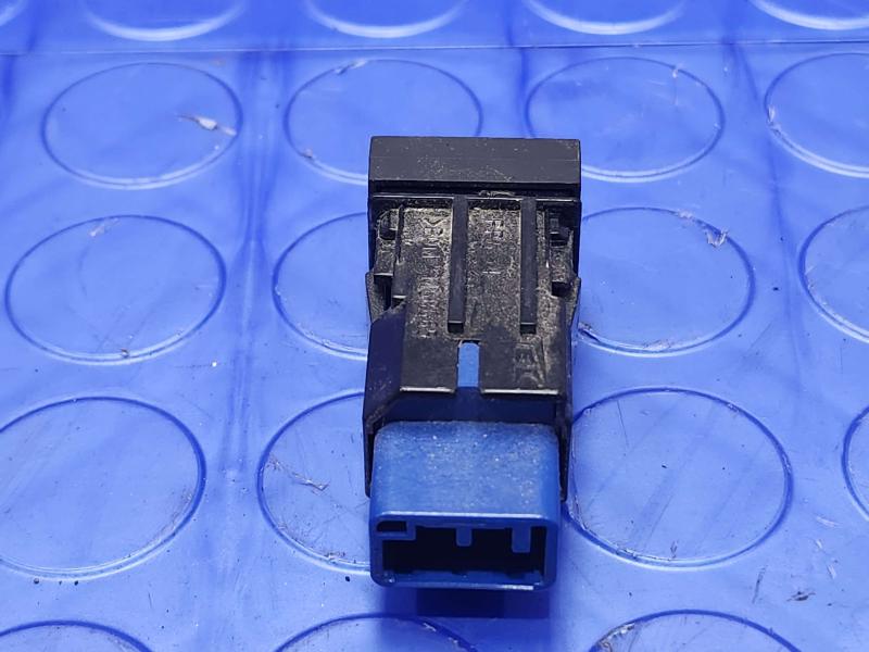 2018-2024 Toyota Camry Fuel Door Lid Opener Switch Genuine OEM 8484106021