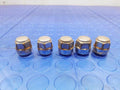 2017 Honda Odyssey Lug Nuts