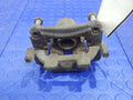 2013 Nissan Pathfinder Caliper