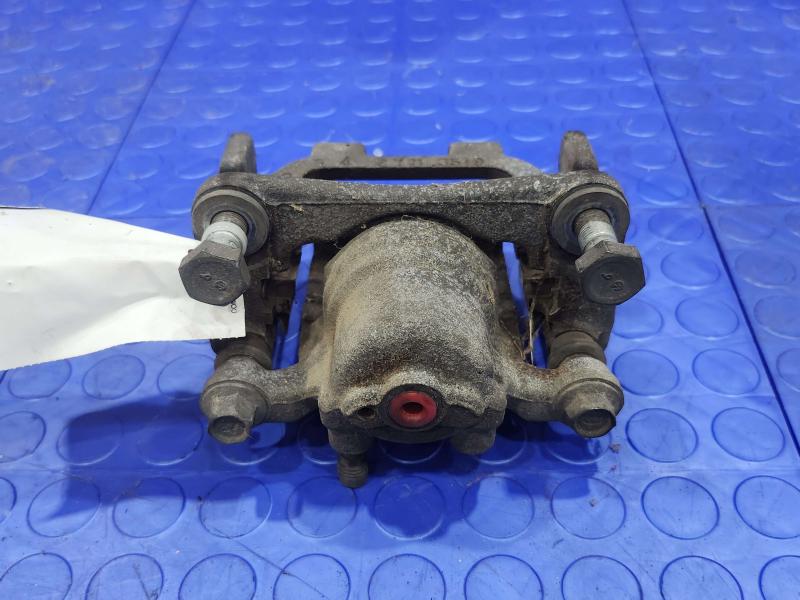 2013 Nissan Pathfinder Caliper