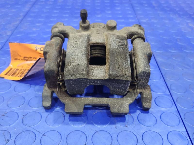 2013 Nissan Pathfinder Caliper