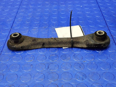 2014 Ford Escape Lower Control Arm Rr