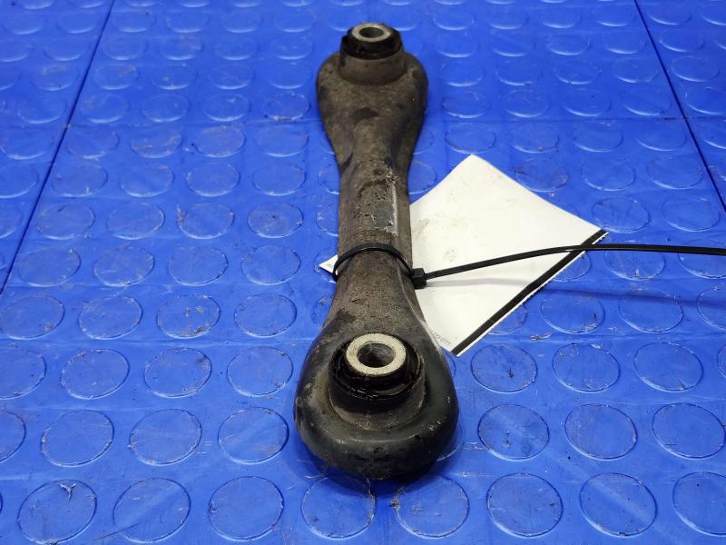 2014 Ford Escape Lower Control Arm Rr
