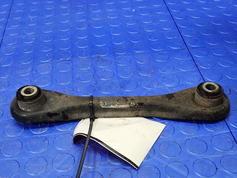 2014 Ford Escape Lower Control Arm Rr