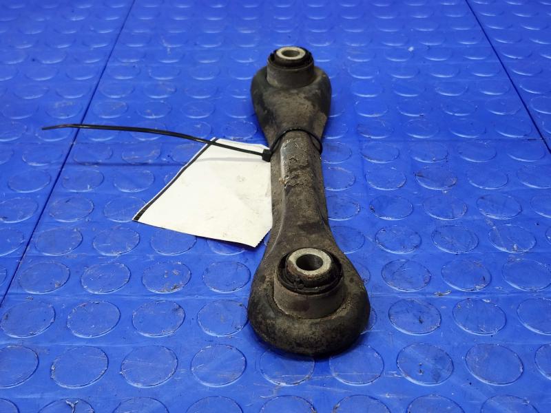 2014 Ford Escape Lower Control Arm Rr