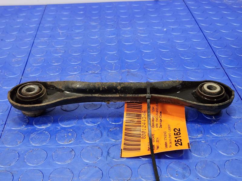2014 Ford Escape Lower Control Arm Rr