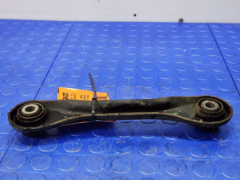2014 Ford Escape Lower Control Arm Rr