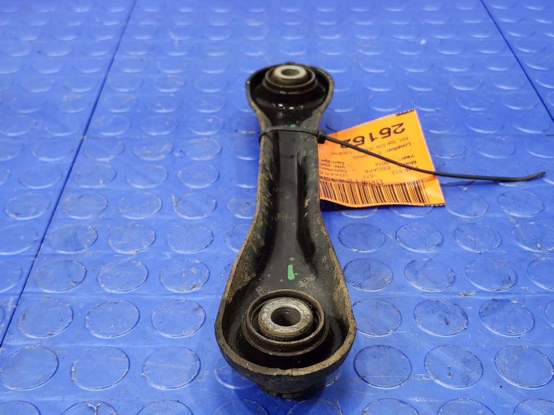 2014 Ford Escape Lower Control Arm Rr