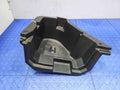 2013 Toyota Prius Misc Ebay Parts