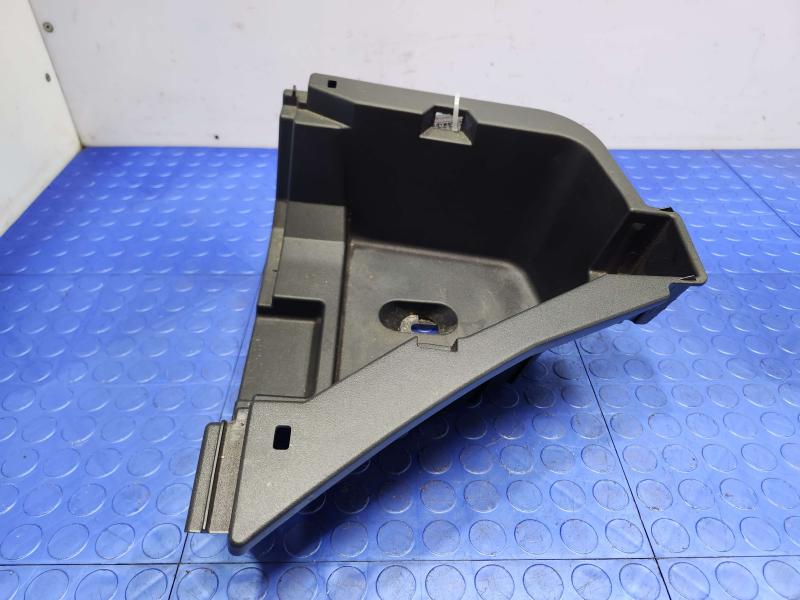 2013 Toyota Prius Misc Ebay Parts