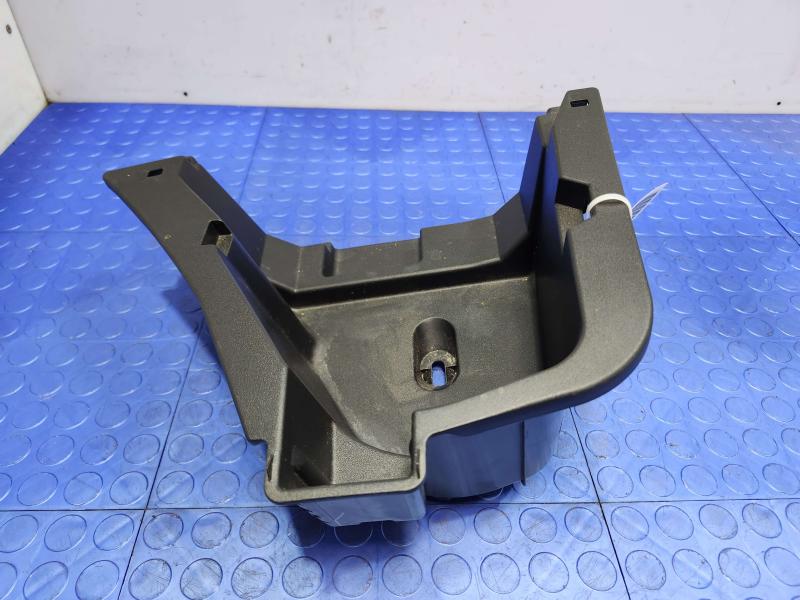 2013 Toyota Prius Misc Ebay Parts