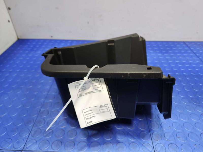 2013 Toyota Prius Misc Ebay Parts