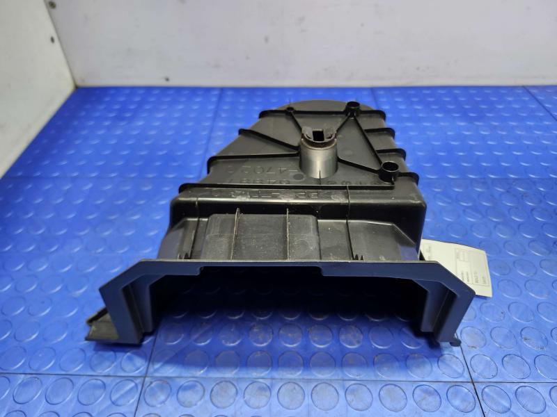 2013 Toyota Prius Misc Ebay Parts