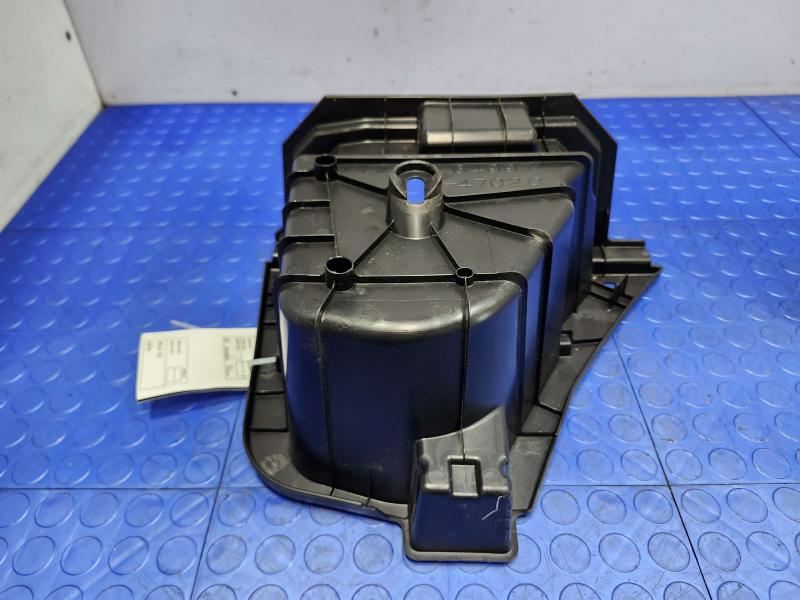 2013 Toyota Prius Misc Ebay Parts