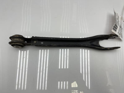 2010 - 2016 Mercedes-Benz E Class W212 Rear Thrust Arm Left or Right Side OEM 2053506303 ,LH