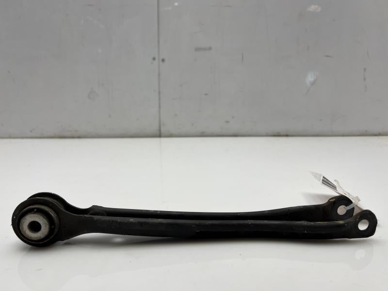 2010 - 2016 Mercedes-Benz E Class W212 Rear Thrust Arm Left or Right Side OEM 2053506303 ,LH