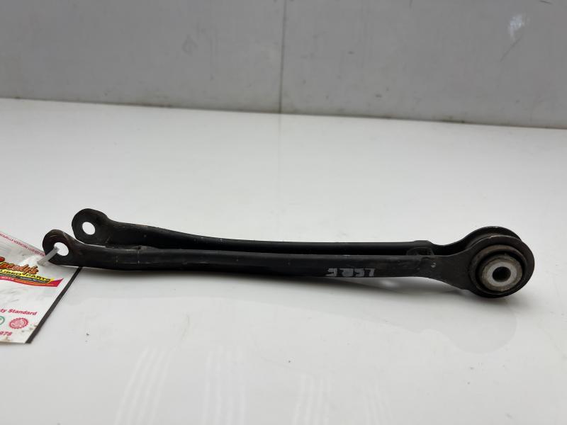 2010 - 2016 Mercedes-Benz E Class W212 Rear Thrust Arm Left or Right Side OEM 2053506303 ,LH