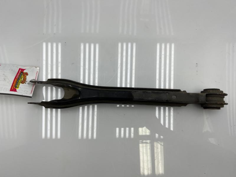 2010 - 2016 Mercedes-Benz E Class W212 Rear Thrust Arm Left or Right Side OEM 2053506303 ,LH