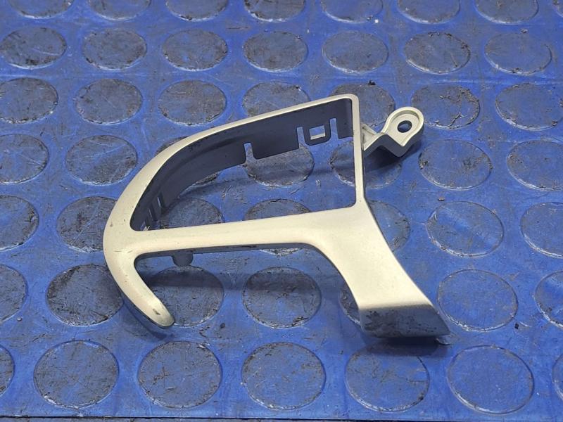 2014 Dodge Durango Misc Ebay Parts