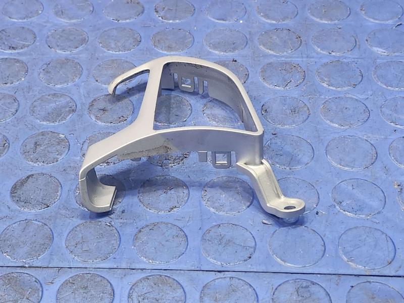 2014 Dodge Durango Misc Ebay Parts