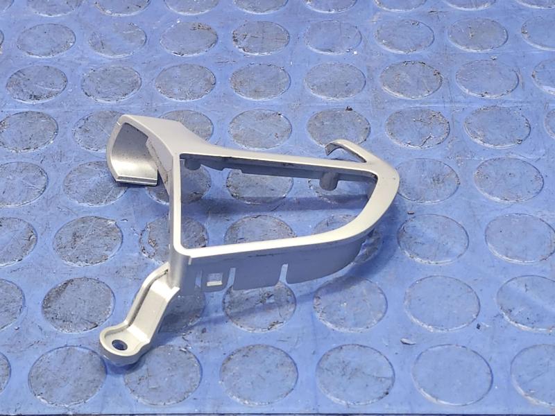 2014 Dodge Durango Misc Ebay Parts