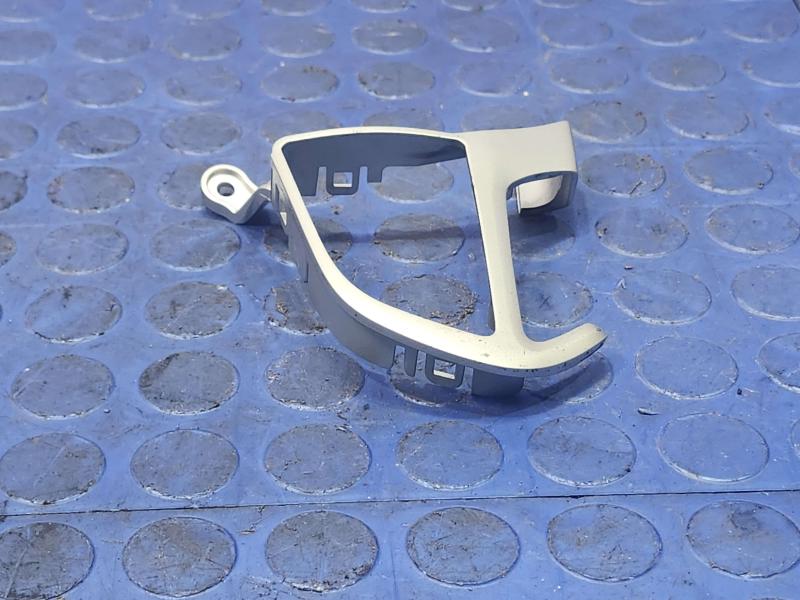 2014 Dodge Durango Misc Ebay Parts