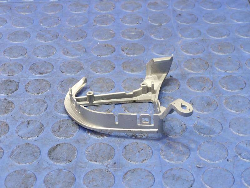 2014 Dodge Durango Misc Ebay Parts
