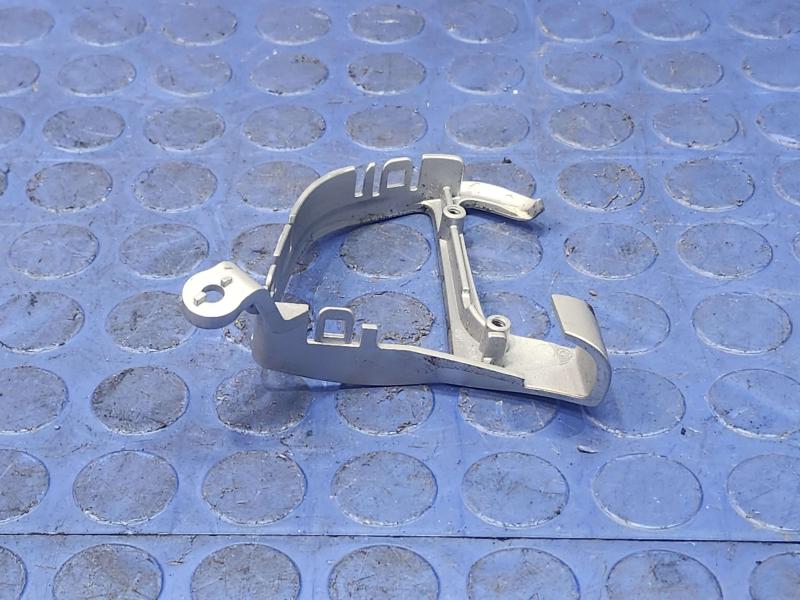 2014 Dodge Durango Misc Ebay Parts