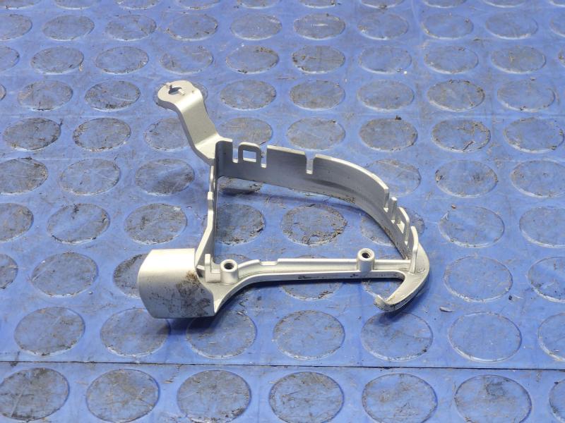 2014 Dodge Durango Misc Ebay Parts