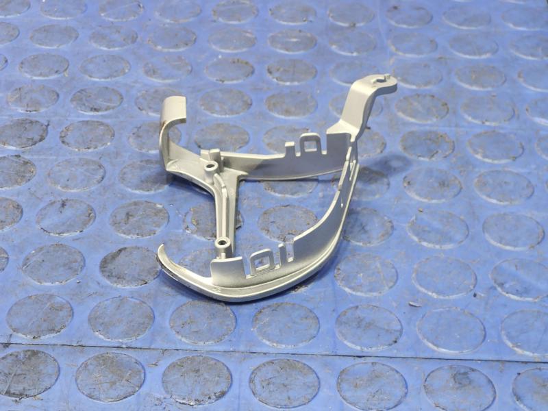 2014 Dodge Durango Misc Ebay Parts