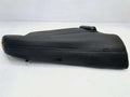 2018 Chevrolet Impala Air Bag