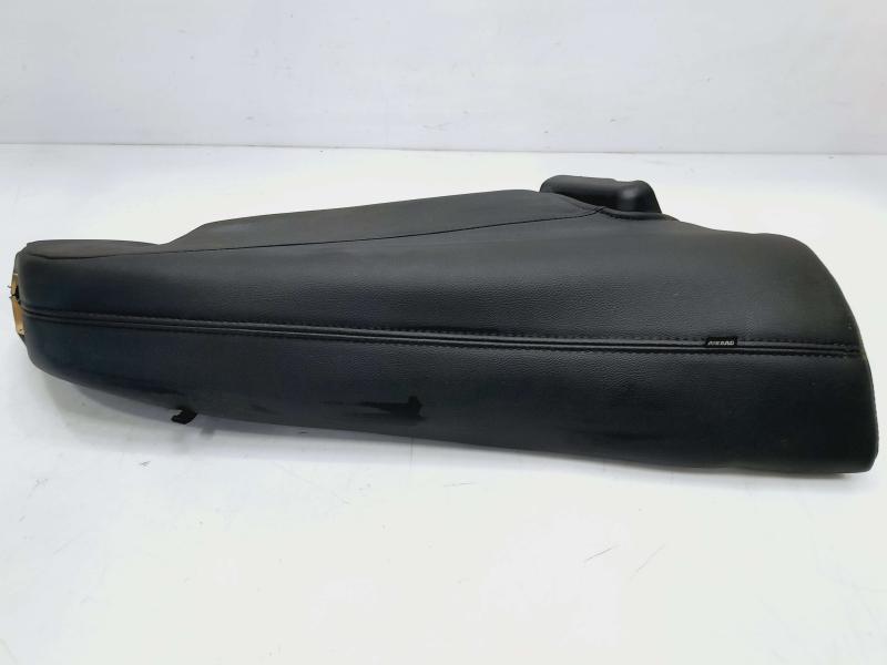 2018 Chevrolet Impala Air Bag